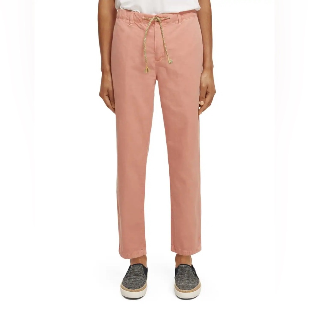 Scotch & Soda NWT Men's Pants